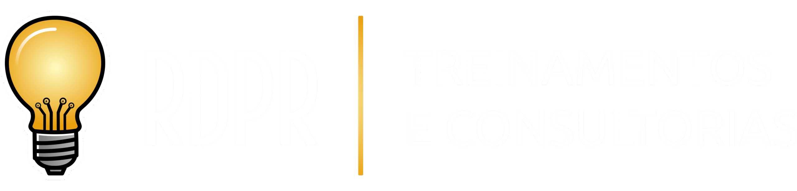 RDPR Treinamentos e Consultorias